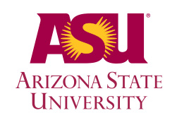 Arizona State University