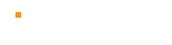 Best value europe logo