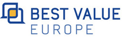 Logo Best Value Europe